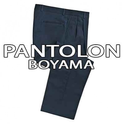 Bursa Pantolon ve Elbise Boyama